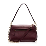 Изображение ADNA BOTTALATO BORDO