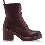 Изображение 7233 Vitello Bordo