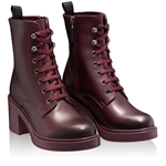 Изображение 7233 Vitello Bordo