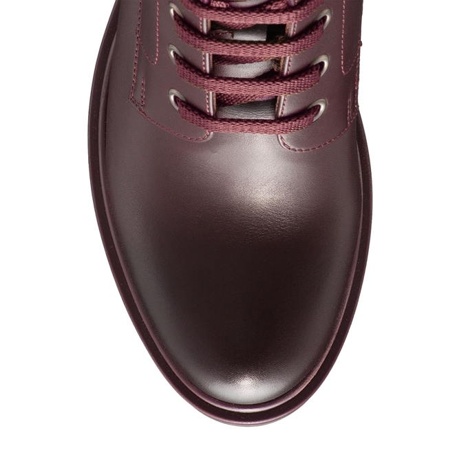 Изображение 7233 Vitello Bordo