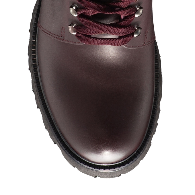 Picture of 7197 Vitello Bordo