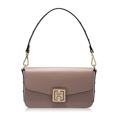 Изображение KATE VITELLO POUDRE