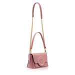 Изображение TANIA BOTTALATO ROSE