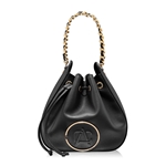 Изображение THEA BOTTALATO NEGRU