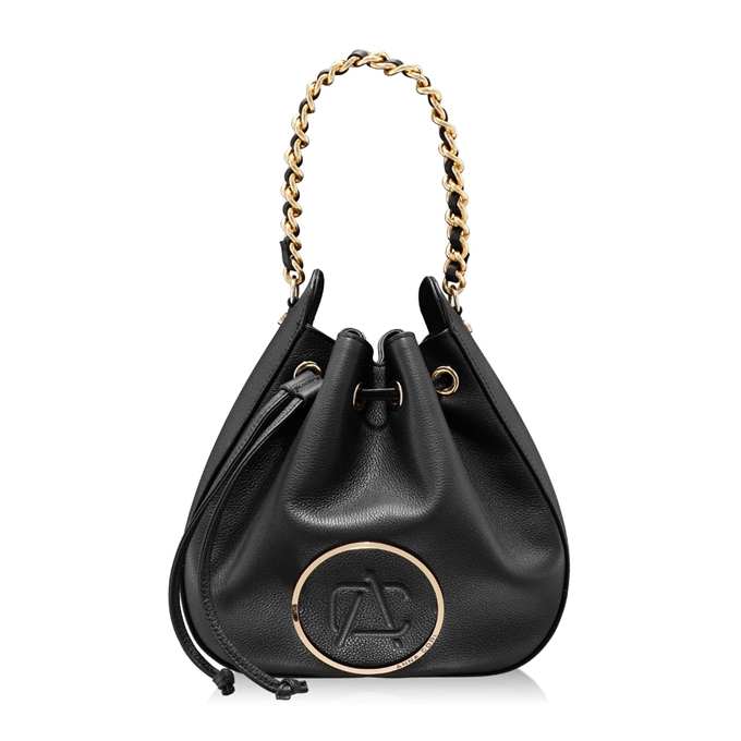 Изображение THEA BOTTALATO NEGRU