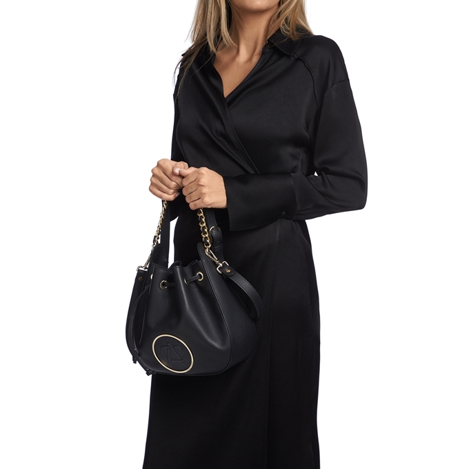 Изображение THEA BOTTALATO NEGRU