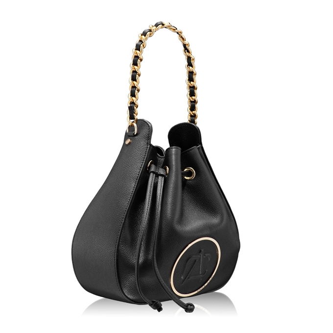 Изображение THEA BOTTALATO NEGRU