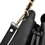 Изображение THEA BOTTALATO NEGRU