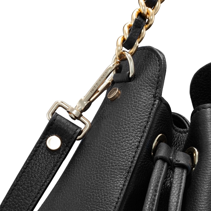 Изображение THEA BOTTALATO NEGRU