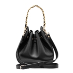 Изображение THEA BOTTALATO NEGRU