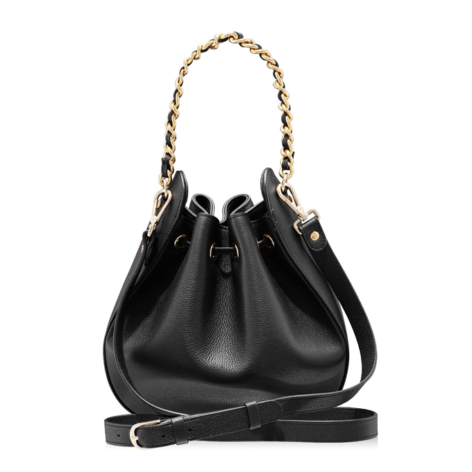 Изображение THEA BOTTALATO NEGRU