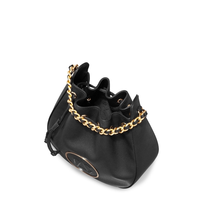 Изображение THEA BOTTALATO NEGRU