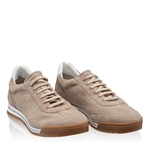 Picture of 7077 Crosta Taupe