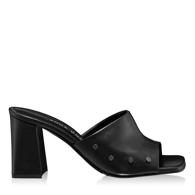 Изображение 6004 Vitello Negru