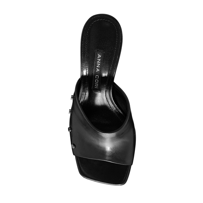 Изображение 6004 Vitello Negru