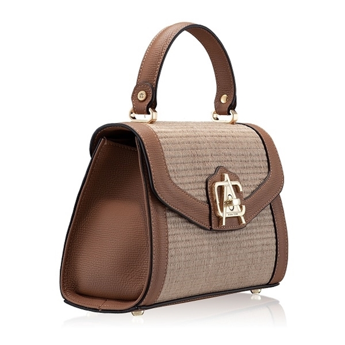 Picture of MARCY BOTT CAMELLO+TESS BEIGE