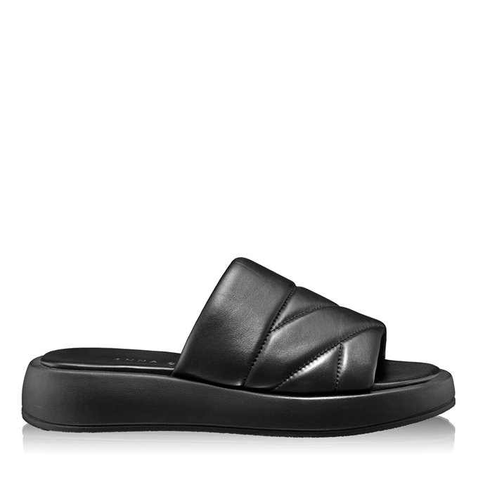 Изображение 6183 Nappa Negru