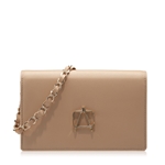 Picture of ARNA VITELLO STAMP BEIGE