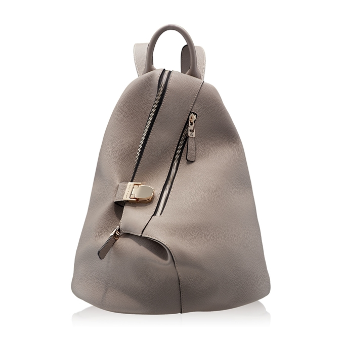 Picture of IRIS BOTTALATO TAUPE