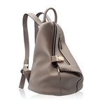 Picture of IRIS BOTTALATO TAUPE