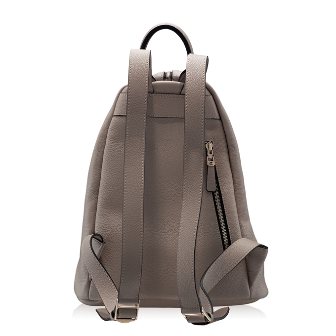 Picture of IRIS BOTTALATO TAUPE