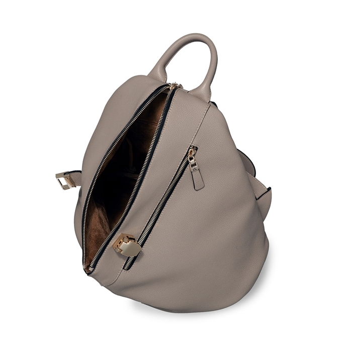 Picture of IRIS BOTTALATO TAUPE