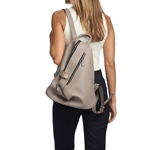 Picture of IRIS BOTTALATO TAUPE
