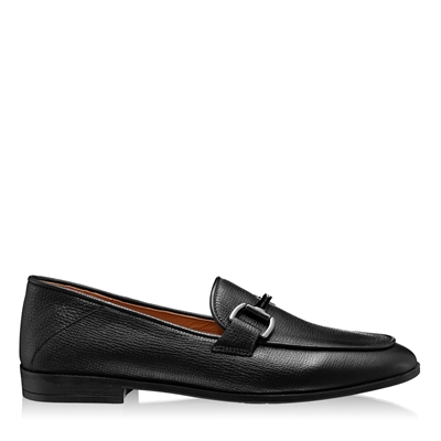 Изображение Pantofi Casual Dama 6221 Bottalato Negru