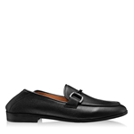 Изображение Pantofi Casual Dama 6221 Bottalato Negru