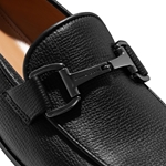 Изображение Pantofi Casual Dama 6221 Bottalato Negru