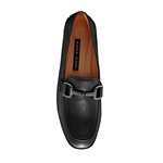 Изображение Pantofi Casual Dama 6221 Bottalato Negru