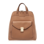 Изображение BINDY BOTTALATO CAPPUCCINO