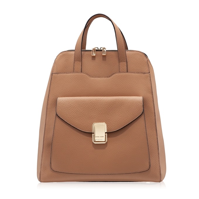 Изображение BINDY BOTTALATO CAPPUCCINO