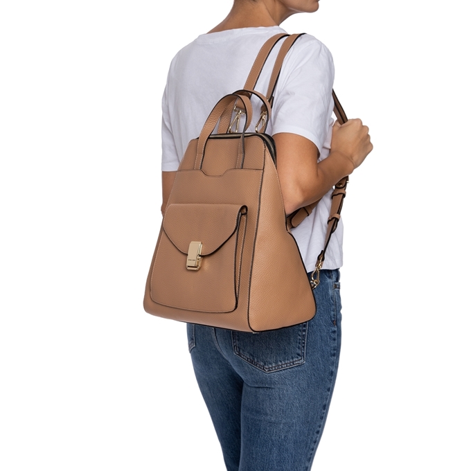 Изображение BINDY BOTTALATO CAPPUCCINO