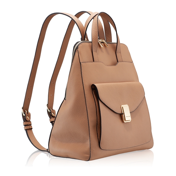 Изображение BINDY BOTTALATO CAPPUCCINO