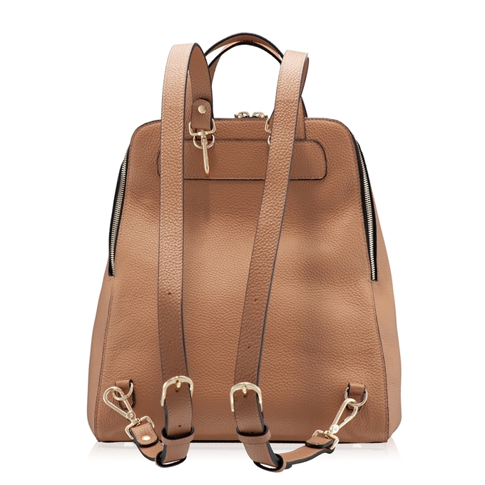 Изображение BINDY BOTTALATO CAPPUCCINO