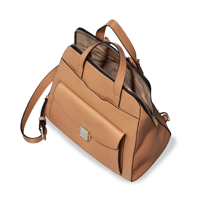 Изображение BINDY BOTTALATO CAPPUCCINO