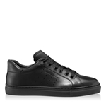 Изображение Pantofi Sport Dama 6426 Vitello Negru