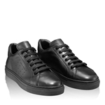 Изображение Pantofi Sport Dama 6426 Vitello Negru