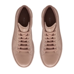 Изображение Pantofi Sport Dama 6426 Vitello Nude