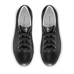 Picture of 7117 Vitello Negru