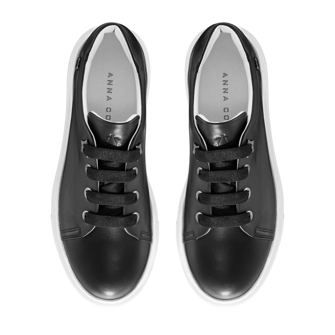 Picture of 7117 Vitello Negru