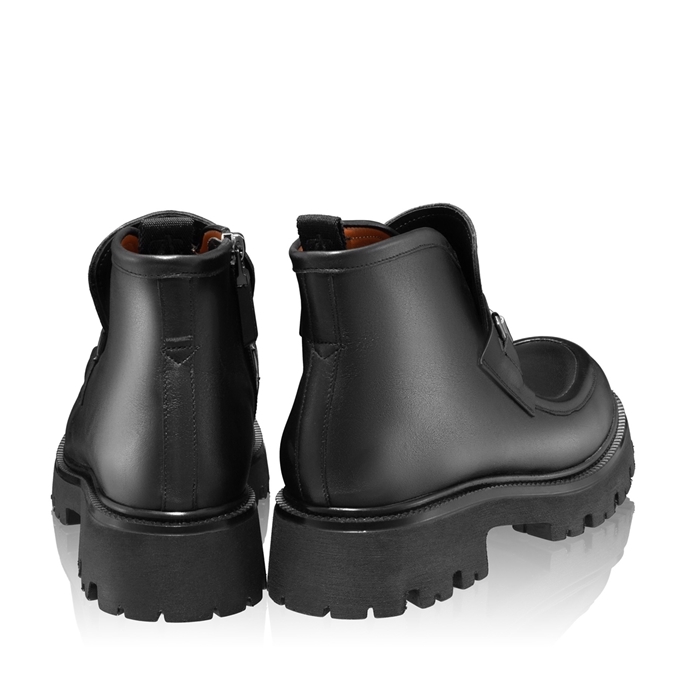 Picture of 6313 Vitello Negru