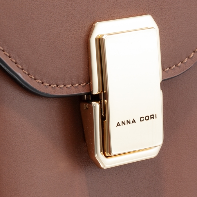 Изображение AYANA VITELLO CUOIO