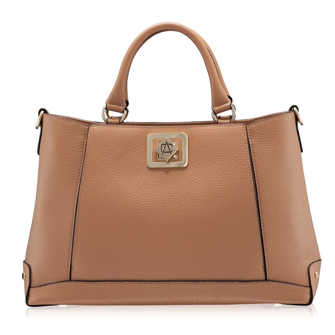 Imagine CELINE BOTTALATO CAPPUCCINO