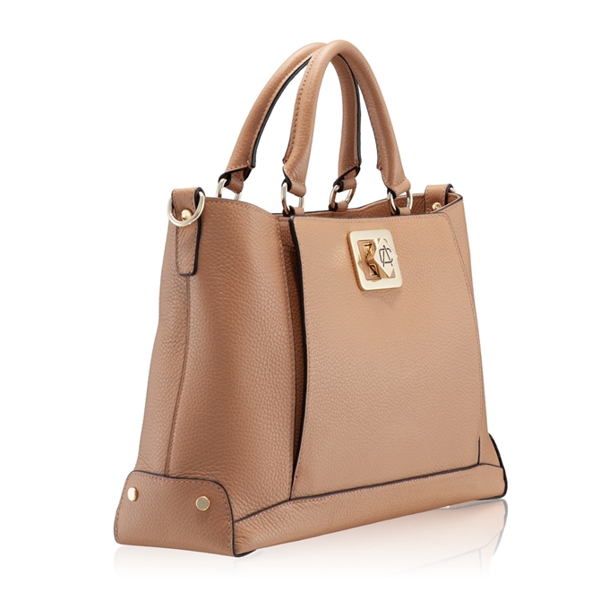 Imagine CELINE BOTTALATO CAPPUCCINO