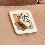 Imagine CELINE BOTTALATO CAPPUCCINO