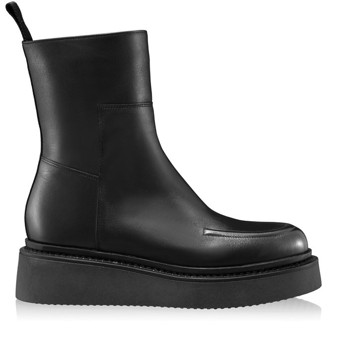 Picture of 6447 Vitello Negru