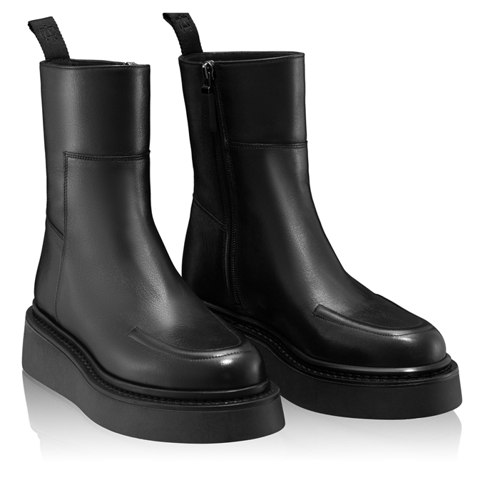 Picture of 6447 Vitello Negru