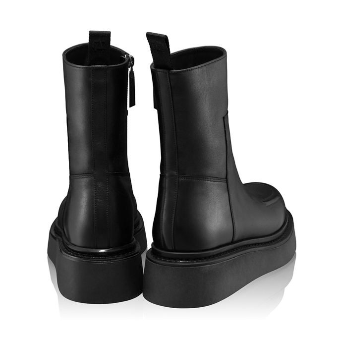 Picture of 6447 Vitello Negru